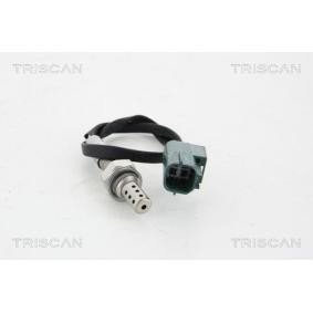 Achetez des Sonde lambda KAWE 8845 14129 à prix pour 95,97 €