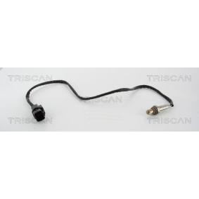 Achetez des Sonde lambda KAWE 8845 14146 à prix pour 65,24 €