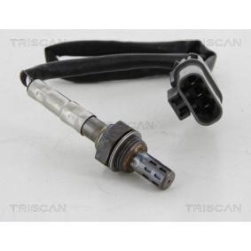 Achetez des Sonde lambda KAWE 8845 14500 à prix pour 68,01 €