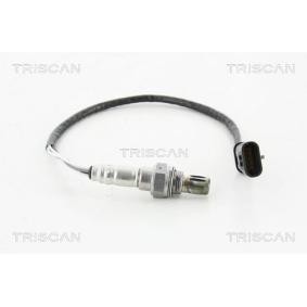 Achetez des Sonde lambda KAWE 8845 14504 à prix pour 287,47 €