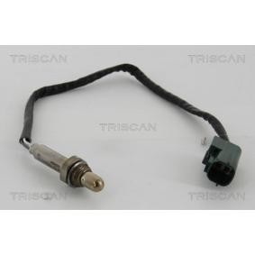 Achetez des Sonde lambda KAWE 8845 14510 à prix pour 104,22 €
