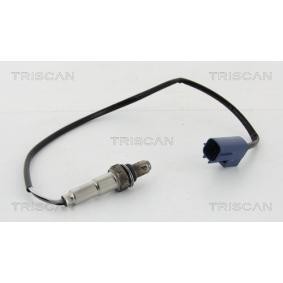 Achetez des Sonde lambda KAWE 8845 14514 à prix pour 67,48 €