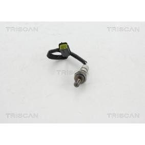 Achetez des Sonde lambda KAWE 8845 14518 à prix pour 64,71 €