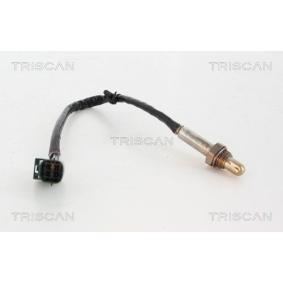 Achetez des Sonde lambda KAWE 8845 14520 à prix pour 103,21 €