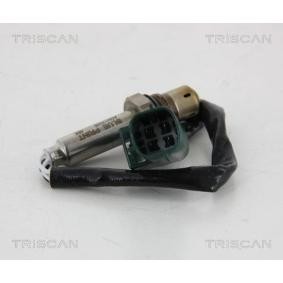 Achetez des Sonde lambda KAWE 8845 14524 à prix pour 81,23 €