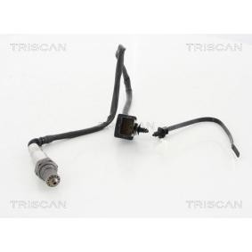 Comprar Sonda lambda de KAWE 8845 14525 a bajo precio de 378,80 €