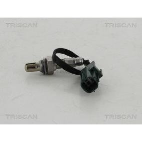 Achetez des Sonde lambda KAWE 8845 14526 à prix pour 93,93 €