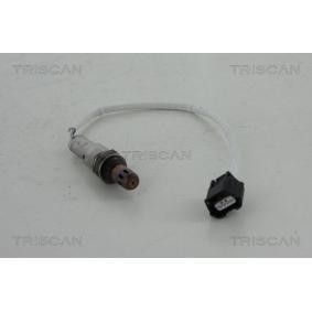 Achetez des Sonde lambda KAWE 8845 14533 à prix pour 62,88 €