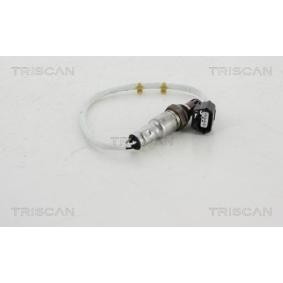 Achetez des Sonde lambda KAWE 8845 14535 à prix pour 65,61 €