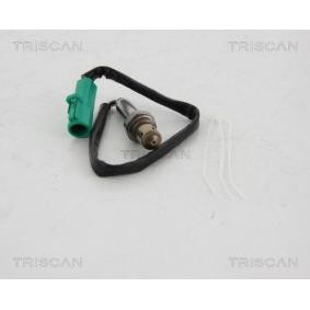 Compre Sonda lambda da KAWE 8845 16014 a um preço baixo por 89,51 €