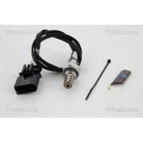 Compre Sonda lambda da KAWE 8845 17003 a um preço baixo por 95,29 €