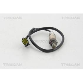 Compre Sonda lambda da KAWE 8845 17004 a um preço baixo por 98,76 €