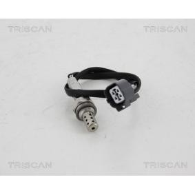 Acquista Sonda lambda da KAWE 8845 17007 a buon mercato per soli 98,64 €