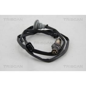 Compre Sonda lambda da KAWE 8845 17014 a um preço baixo por 170,02 €