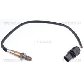 Compre Sonda lambda da KAWE 8845 23001 a um preço baixo por 154,87 €