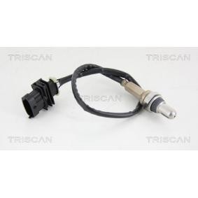 Acquista Sonda lambda da KAWE 8845 24012 a buon mercato per soli 76,33 €