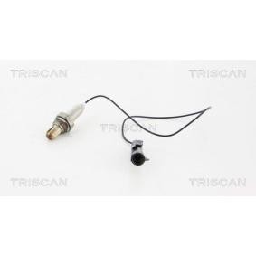 Acquista Sonda lambda da KAWE 8845 24025 a buon mercato per soli 67,00 €