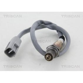 Acquista Sonda lambda da KAWE 8845 24044 a buon mercato per soli 184,81 €