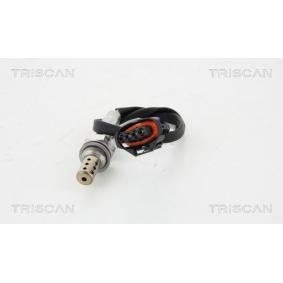 Acquista Sonda lambda da KAWE 8845 24060 a buon mercato per soli 96,25 €