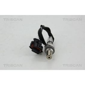 Acquista Sonda lambda da KAWE 8845 24063 a buon mercato per soli 95,29 €