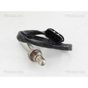 Acquista Sonda lambda da KAWE 8845 24079 a buon mercato per soli 97,43 €