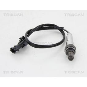 Achetez des Sonde lambda KAWE 8845 24083 à prix pour 63,39 €