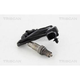 Acquista Sonda lambda da KAWE 8845 24095 a buon mercato per soli 198,26 €