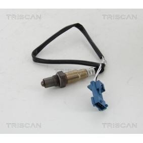 Comprar Sonda lambda de KAWE 8845 24121 a bajo precio de 95,46 €