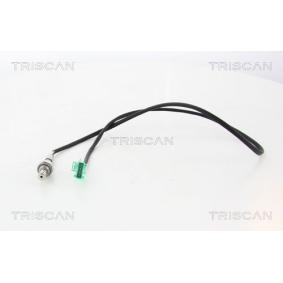 Comprar Sonda lambda de KAWE 8845 24122 a bajo precio de 101,06 €