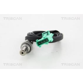 Comprar Sonda lambda de KAWE 8845 24125 a bajo precio de 107,31 €