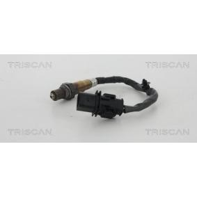 Achetez des Sonde lambda KAWE 8845 24275 à prix pour 203,12 €