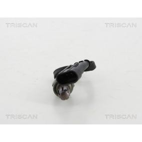 Acquista Sonda lambda da KAWE 8845 25011 a buon mercato per soli 66,96 €
