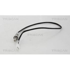 Compre Sonda lambda da KAWE 8845 27002 a um preço baixo por 72,75 €