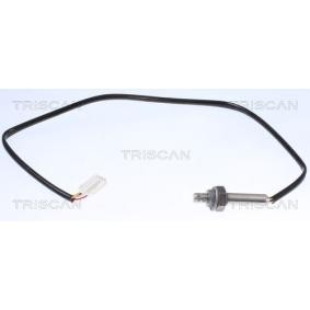 Compre Sonda lambda da KAWE 8845 27003 a um preço baixo por 79,48 €