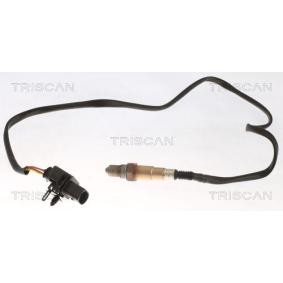 Compre Sonda lambda da KAWE 8845 27015 a um preço baixo por 160,83 €