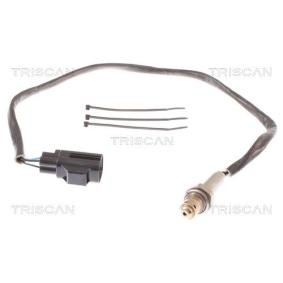 Compre Sonda lambda da KAWE 8845 27020 a um preço baixo por 114,89 €