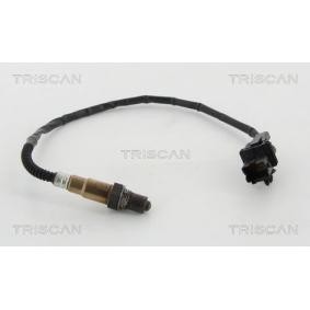 Acquista Sonda lambda da KAWE 8845 27036 a buon mercato per soli 313,21 €