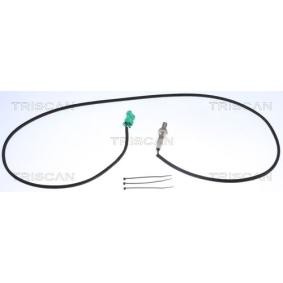 Compre Sonda lambda da KAWE 8845 27066 a um preço baixo por 110,89 €