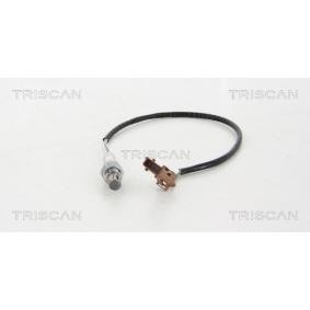 Achetez des Sonde lambda KAWE 8845 28018 à prix pour 144,31 €