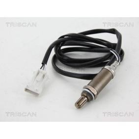 Achetez des Sonde lambda KAWE 8845 28038 à prix pour 176,81 €