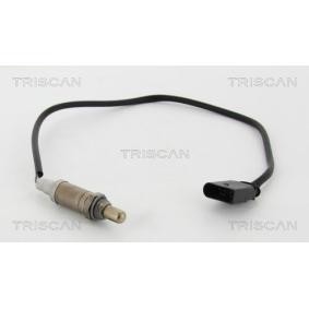 Achetez des Sonde lambda KAWE 8845 29006 à prix pour 81,97 €
