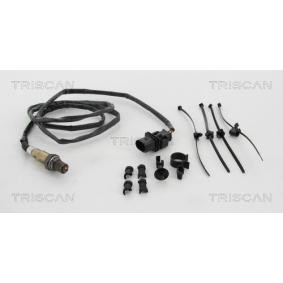 Achetez des Sonde lambda KAWE 8845 29043 à prix pour 229,23 €
