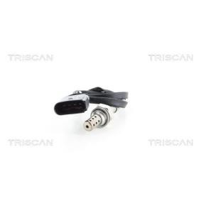 Achetez des Sonde lambda KAWE 8845 29046 à prix pour 105,84 €