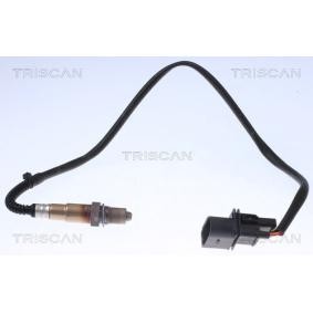 Achetez des Sonde lambda KAWE 8845 29052 à prix pour 140,20 €