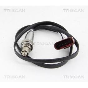 Achetez des Sonde lambda KAWE 8845 29070 à prix pour 109,66 €