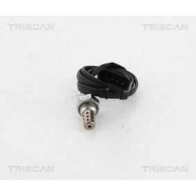 Achetez des Sonde lambda KAWE 8845 29113 à prix pour 106,10 €