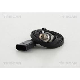 Achetez des Sonde lambda KAWE 8845 29117 à prix pour 122,38 €