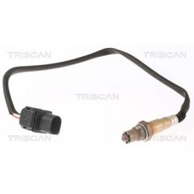 Achetez des Sonde lambda KAWE 8845 29132 à prix pour 125,81 €