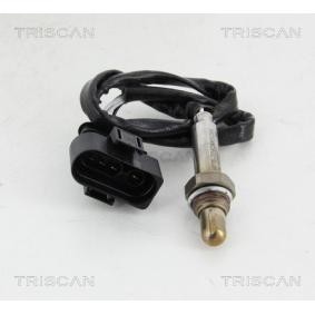 Achetez des Sonde lambda KAWE 8845 29134 à prix pour 73,05 €