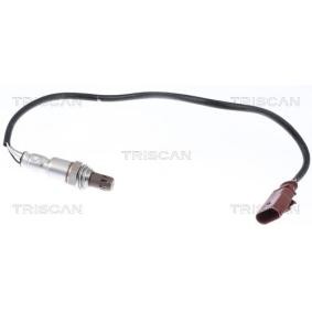 Achetez des Sonde lambda KAWE 8845 29140 à prix pour 65,61 €